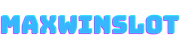 MAXWINSLOT